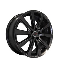 Mak Iguan quartz grey pearl R17 W7 PCD5x100 ET50 DIA56.1